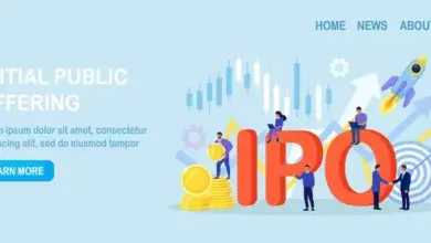 ipo-investment-last-opportunity
