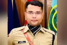 ips-officer-harassed-at-midnight