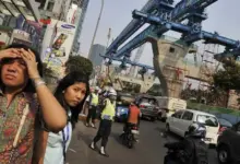 ips-officer-sumati-incident