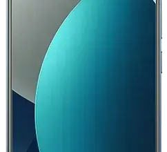 iqoo-15-apex-redmi-note-15-se-launch