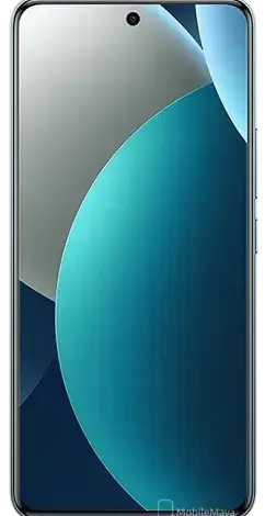 iqoo-15-apex-redmi-note-15-se-launch