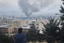 iran-14-points-peace-offer