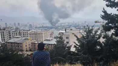iran-14-points-peace-offer