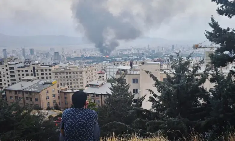 iran-14-points-peace-offer
