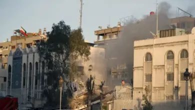 iran-airstrikes-us-military-facilities