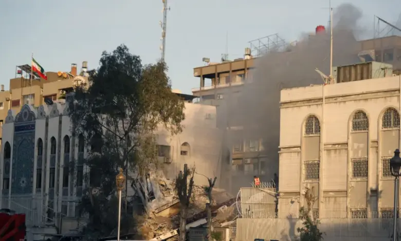 iran-airstrikes-us-military-facilities