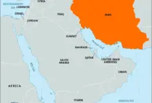 iran-china-project-kuwait-port-attack