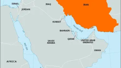 iran-china-project-kuwait-port-attack