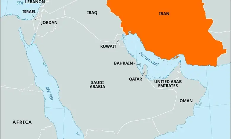 iran-china-project-kuwait-port-attack