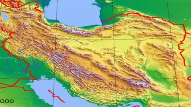 iran-control-hormuz-strait-toll-system