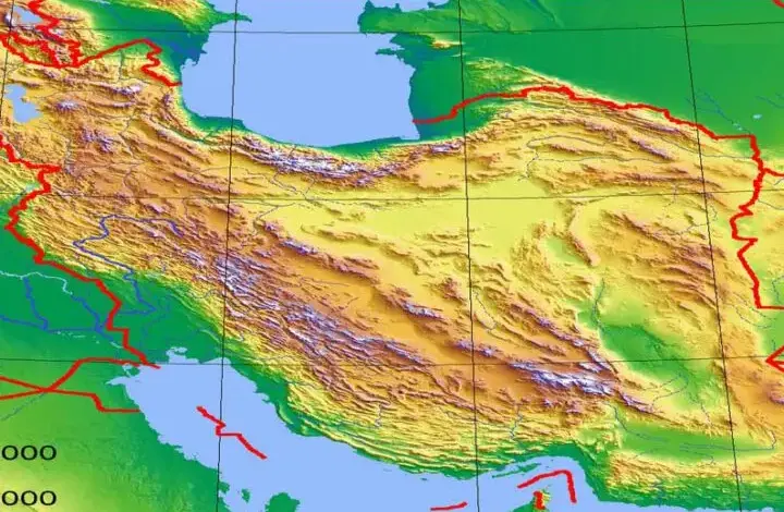 iran-control-hormuz-strait-toll-system