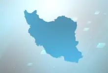 iran-cyber-attack-us-gas-stations