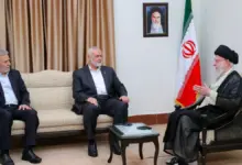 iran-executes-spies-hezbollah-attacks-israel