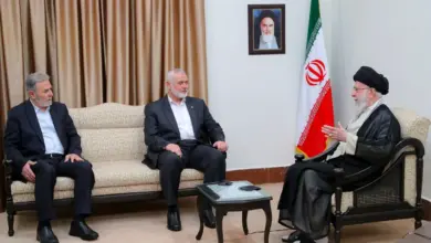 iran-executes-spies-hezbollah-attacks-israel