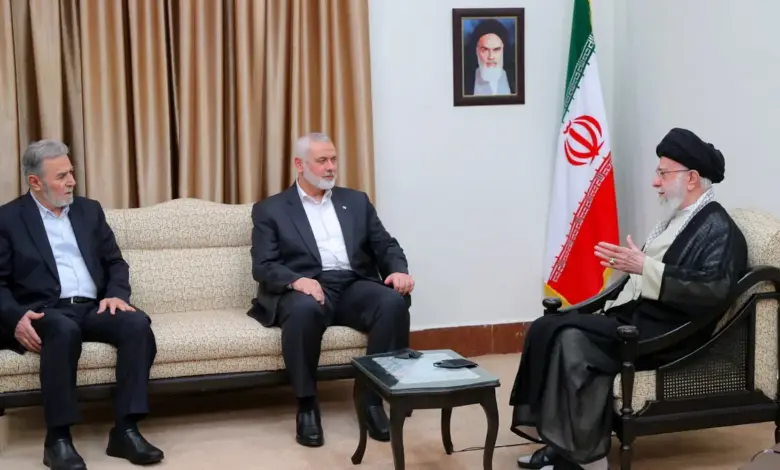 iran-executes-spies-hezbollah-attacks-israel