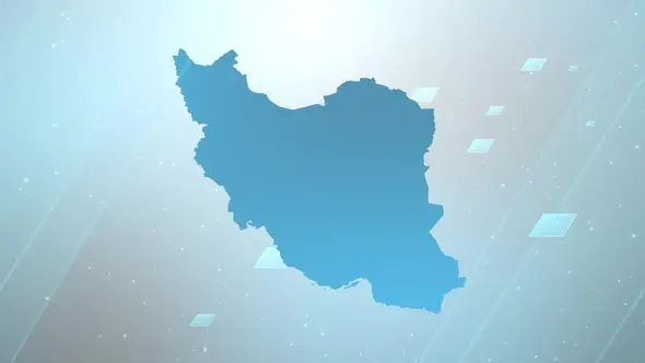 iran-hormuz-strait-toll-collection-system