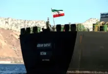 iran-india-oil-trade-begins