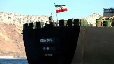 iran-india-oil-trade-begins