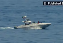 iran-missile-attack-us-warship