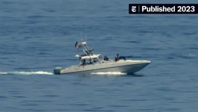 iran-missile-attack-us-warship
