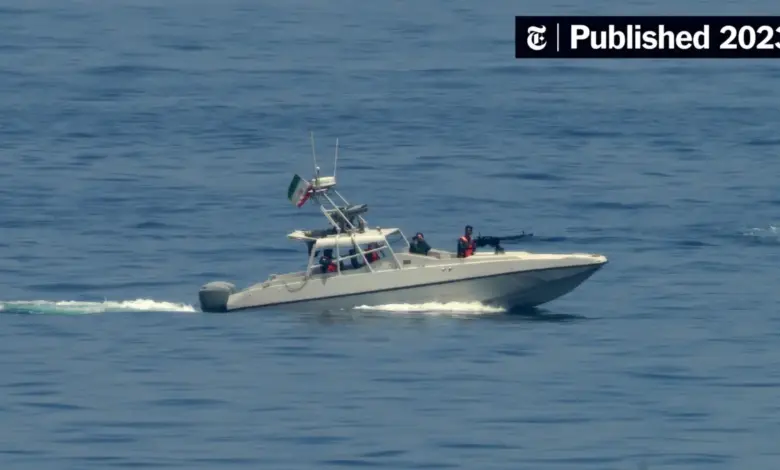 iran-missile-attack-us-warship