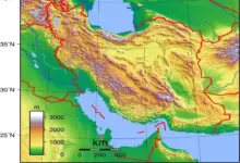 iran-oil-tankers-us-blockade