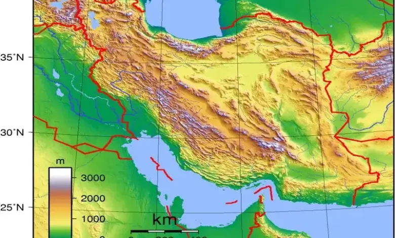 iran-oil-tankers-us-blockade