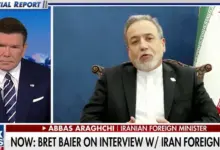 iran-political-turmoil-araghchi-removal
