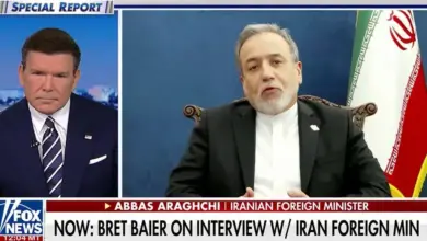 iran-political-turmoil-araghchi-removal