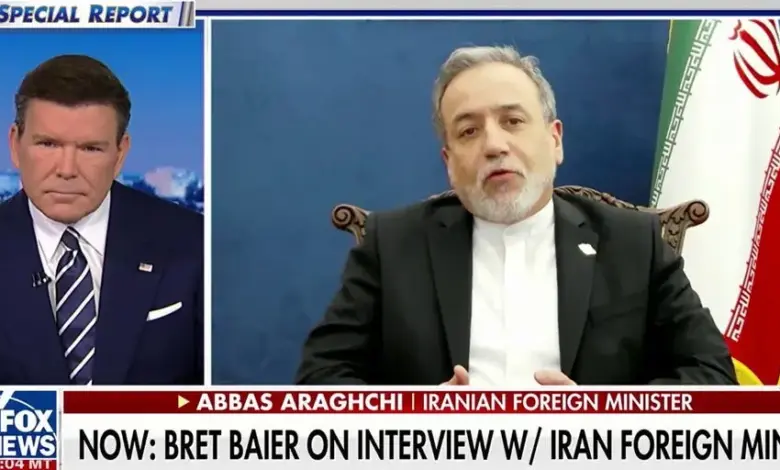 iran-political-turmoil-araghchi-removal