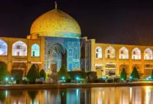 iran-prepares-to-open-hormuz