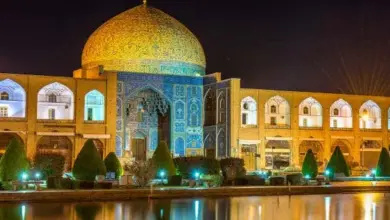 iran-prepares-to-open-hormuz