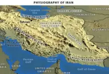 iran-preparing-to-challenge-america