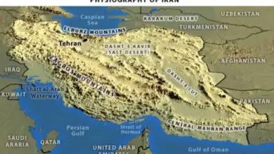 iran-preparing-to-challenge-america