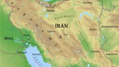 iran-preparing-to-derail-gulf-countries