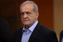 iran-president-masood-pajeshkian-blockade