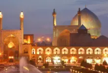 iran-refuses-to-hand-over-uranium