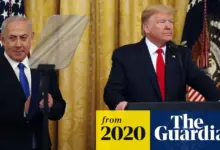 iran-response-to-trump-peace-proposal