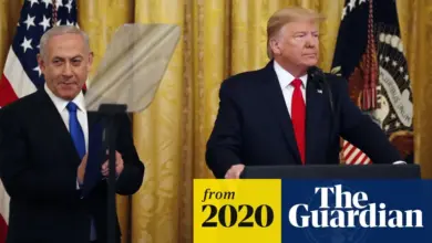iran-response-to-trump-peace-proposal