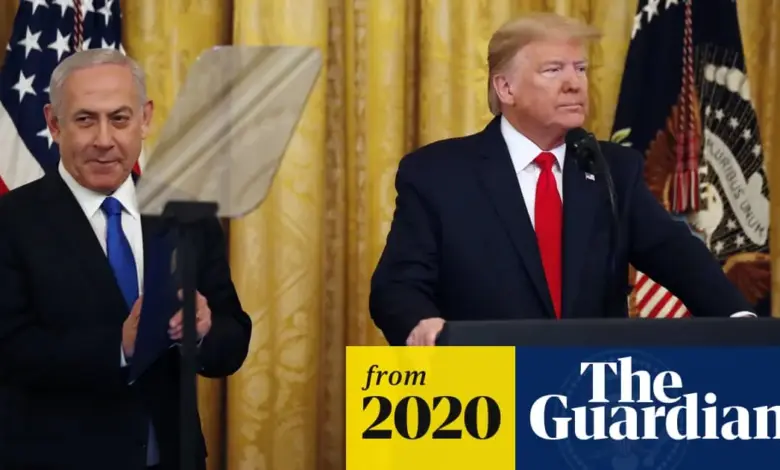 iran-response-to-trump-peace-proposal