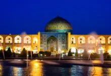 iran-sports-strategy-trump-envoy-demand