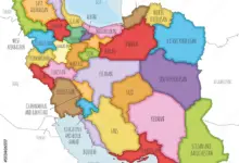 iran-uae-attacks-economic-impact