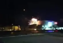 iran-uae-drone-attack-indian-citizens-injured