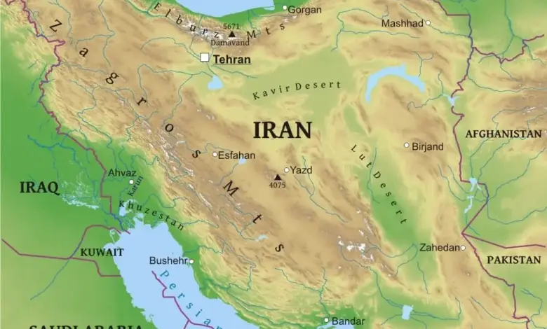 iran-uranium-dream-trump-india