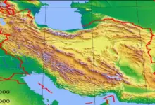iran-uranium-trump-warning