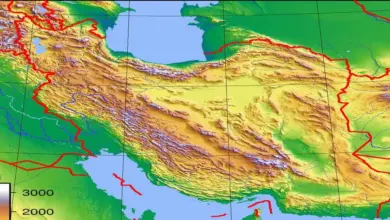 iran-uranium-trump-warning