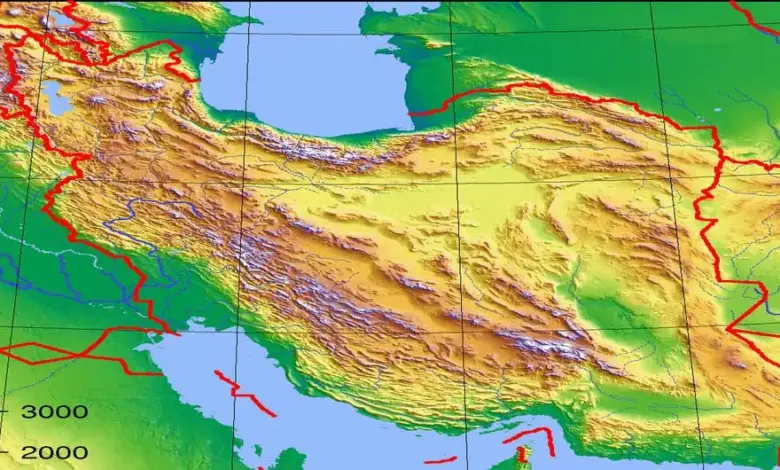 iran-uranium-trump-warning