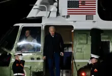 iran-us-bases-middle-east-conflict