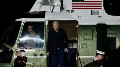 iran-us-bases-middle-east-conflict