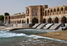 iran-us-deal-peace-hope
